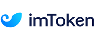 imtoken官方app下載-imtoken錢包官網(wǎng)安卓版/蘋果版下載|全球領(lǐng)先的區(qū)塊鏈錢包