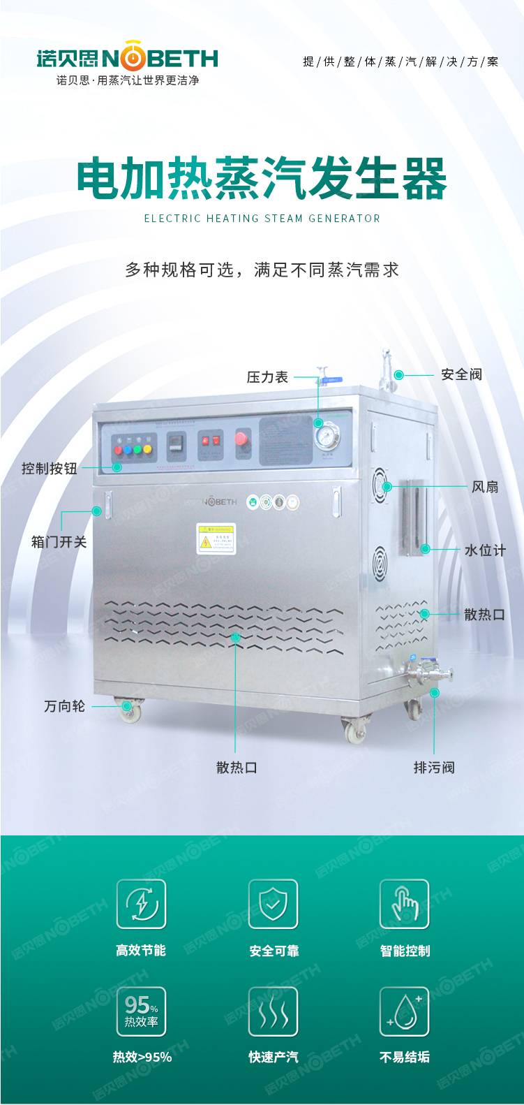 1電加熱蒸汽發(fā)生器.jpg