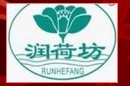 山西潤(rùn)荷坊老客戶多年來(lái)一直支持諾貝思NBSGH9KW蒸汽發(fā)生器