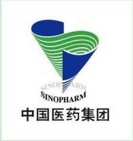 國藥集團聯(lián)合工程公司指定使用諾貝思電加熱蒸汽發(fā)生器