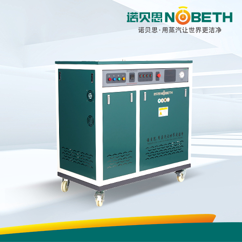 54-90KW AH款電加熱蒸汽發(fā)生器